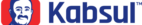 kabsul logo