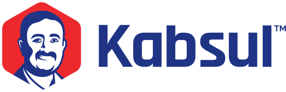kabsul logo