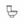 toilet-icon
