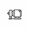 water-pumb-icon